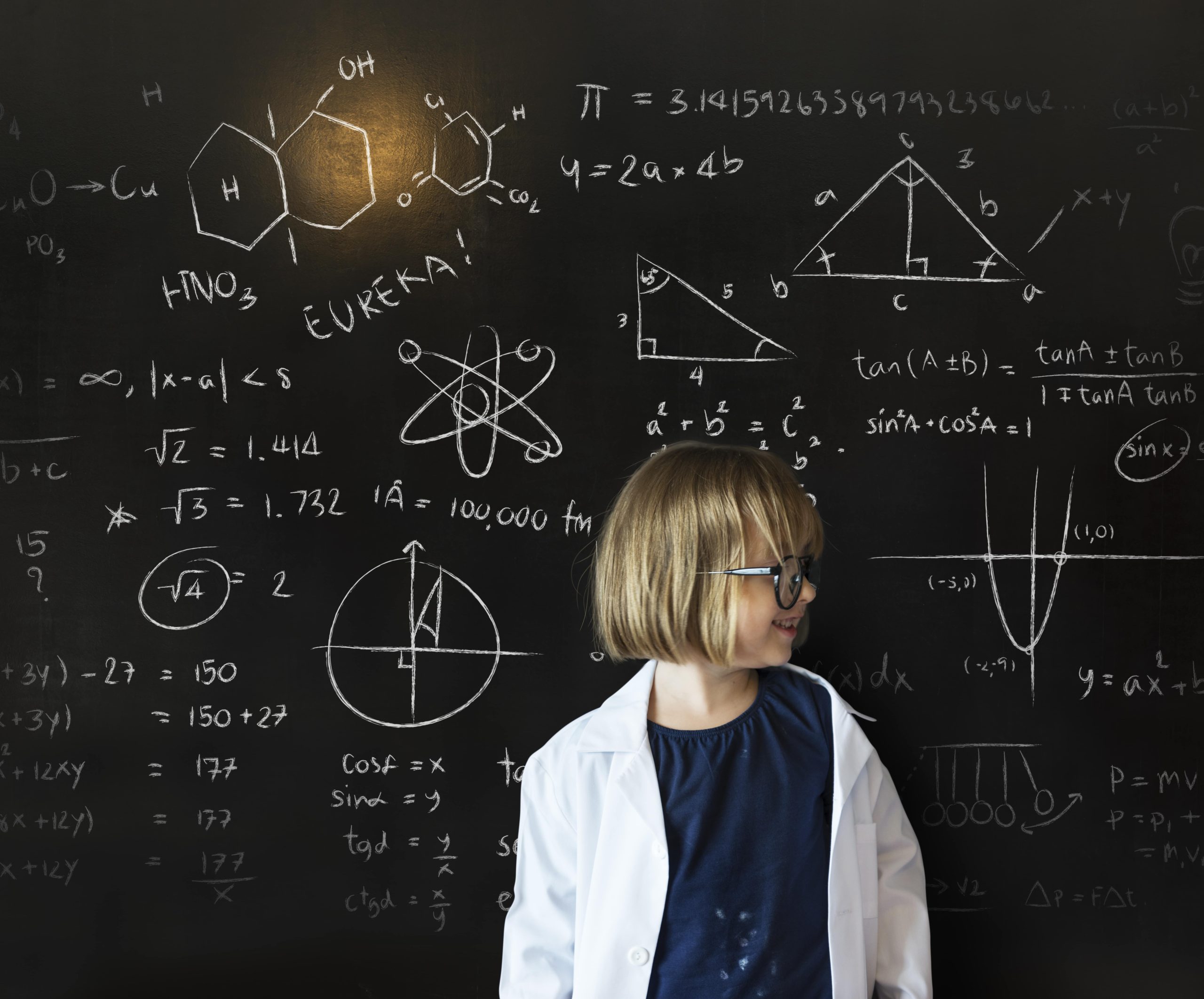 little-girl-education-blackboard-concept-2021-08-26-23-59-32-utc-min